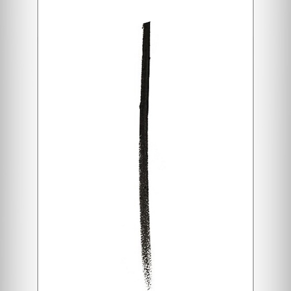 LAURA MERCIER Kajal D'Orient Eyeliner - Deep Black - Picture 3 of 4